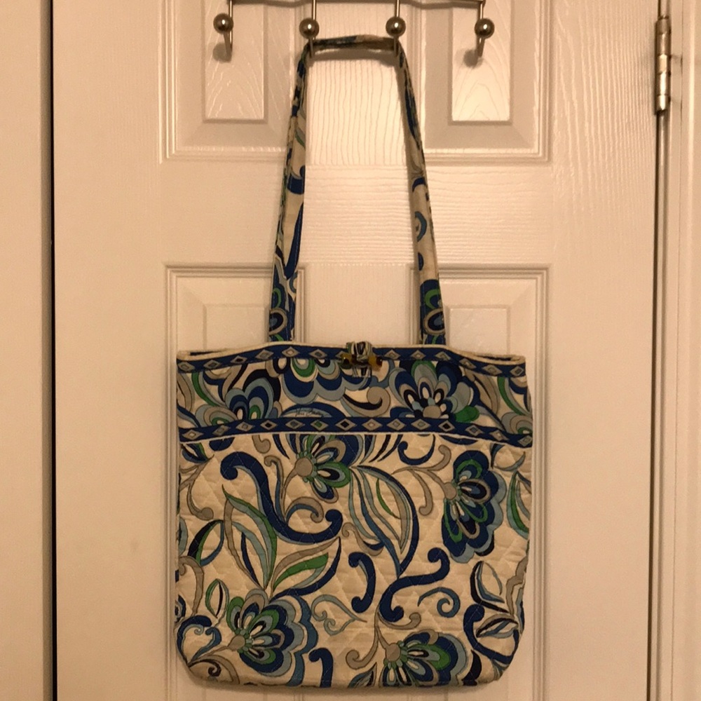 Vera Bradley